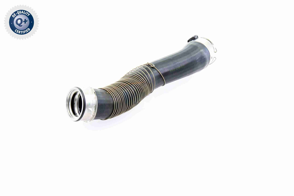 Charge Air Hose - V20-2712