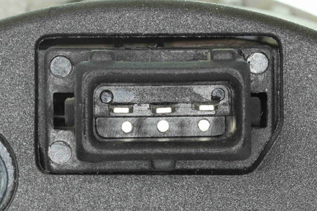 Alternator - V20-13-50016