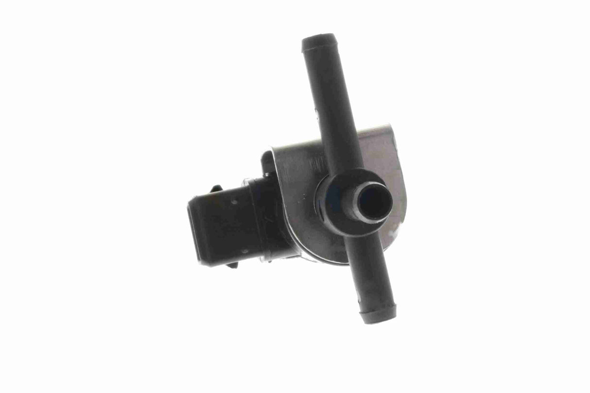 Pressure converter, turbocharger - V10-63-0143