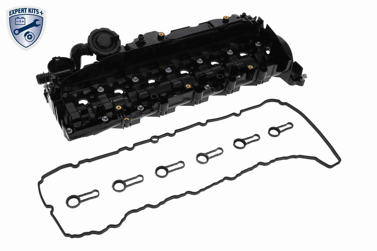 Cylinder Head Cover - V20-4170