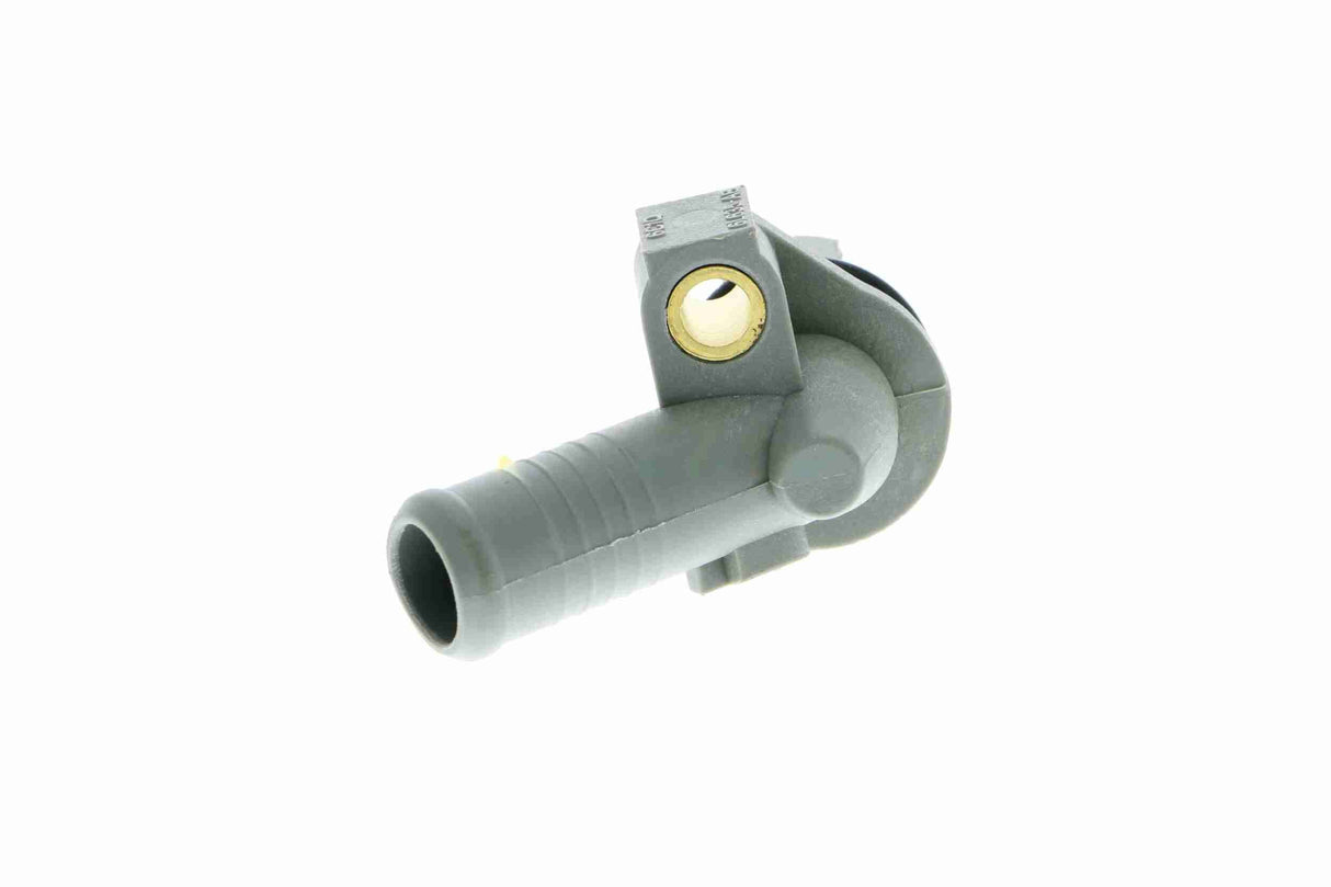 Thermostat, oil cooling - V25-99-1735