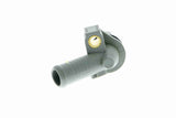 Thermostat, oil cooling - V25-99-1735