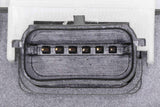Door Lock - V25-85-0042
