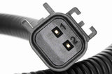 Sensor, wheel speed - V25-72-1220