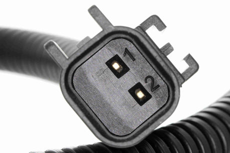 Sensor, wheel speed - V25-72-1220