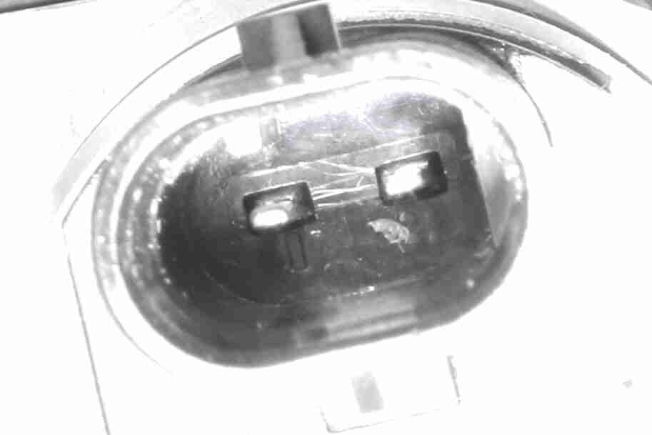 High Pressure Pump - V10-25-0013