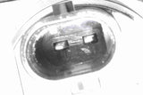 High Pressure Pump - V10-25-0013