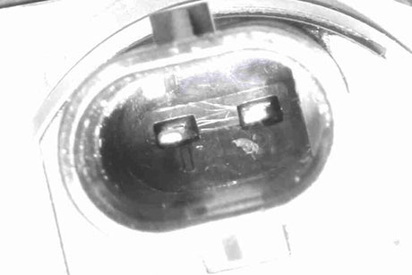 High Pressure Pump - V10-25-0013