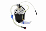 Fuel Feed Unit - V48-09-0003