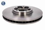 Brake Disc - V25-80034