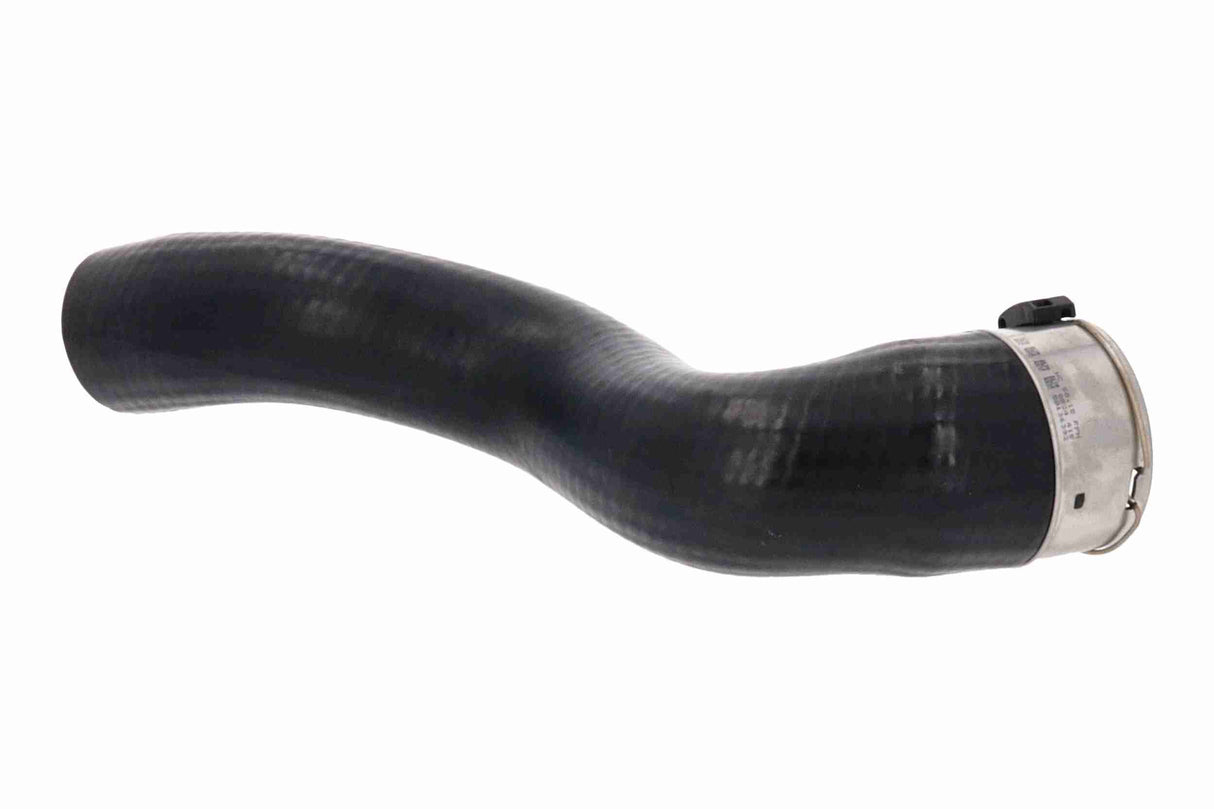 Charge Air Hose - V40-1609