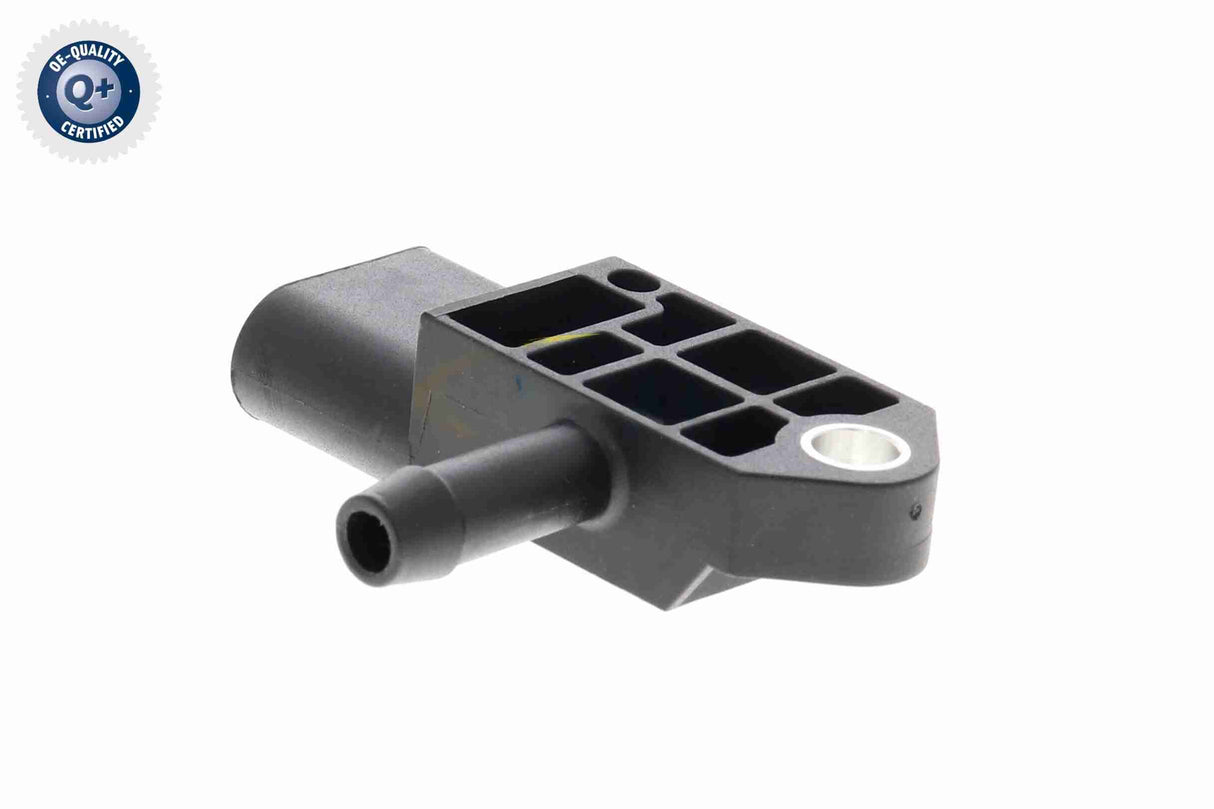 Sensor, exhaust pressure - V10-72-1551