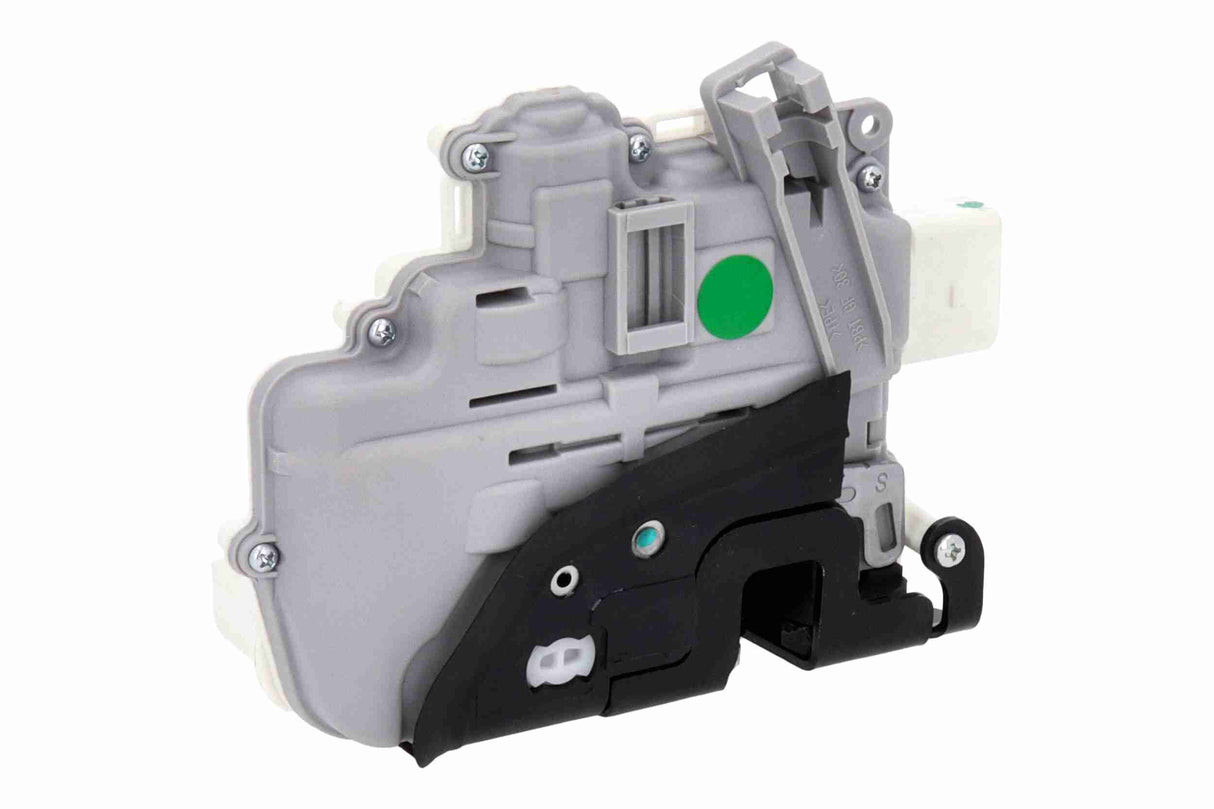 Door Lock - V10-85-0174