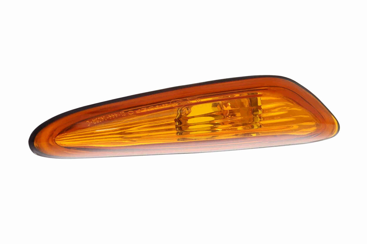 Direction Indicator - V20-84-0010