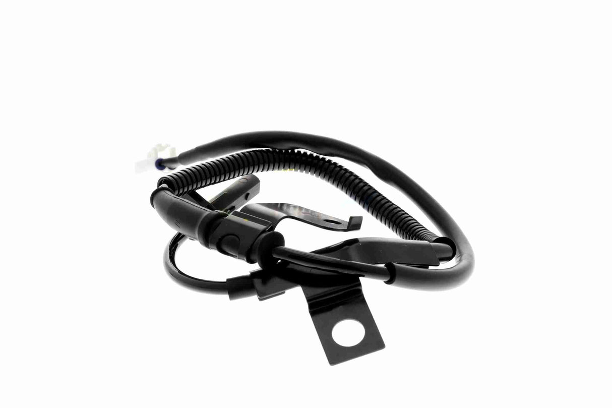 Sensor, wheel speed - V53-72-0123