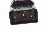 Switch, headlight - V10-73-0263