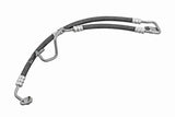Hydraulic Hose, steering - V30-3852