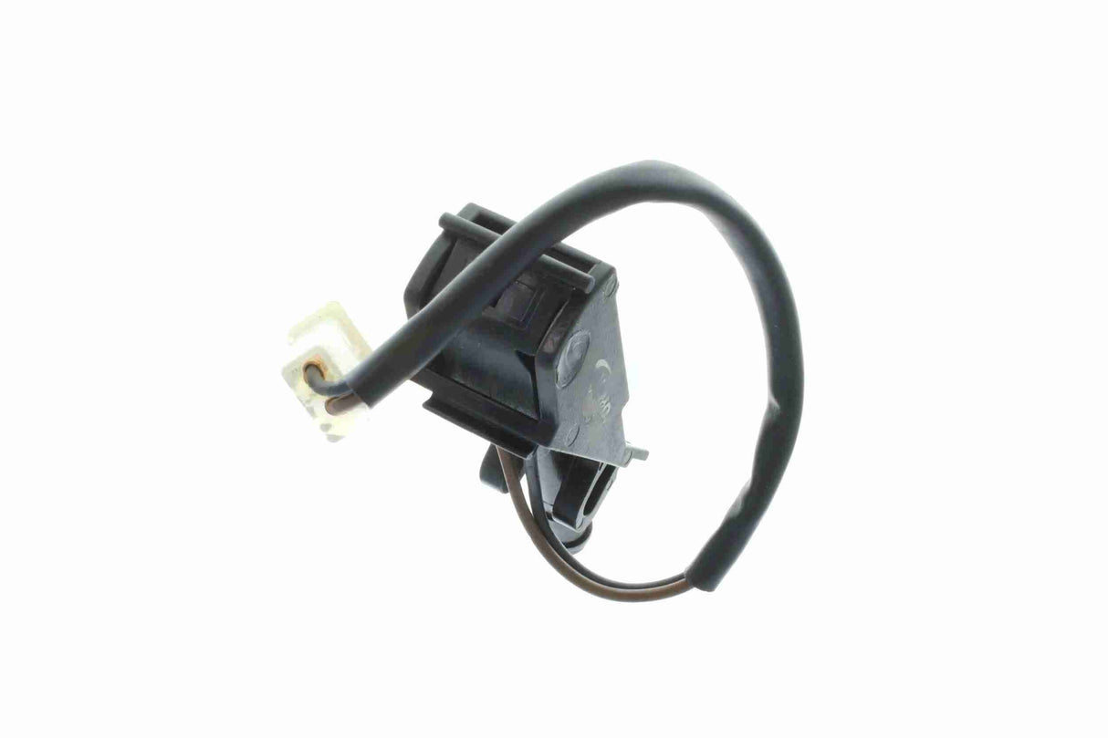 Washer Fluid Jet, window cleaning - V10-08-0320