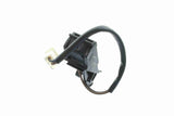 Washer Fluid Jet, window cleaning - V10-08-0320