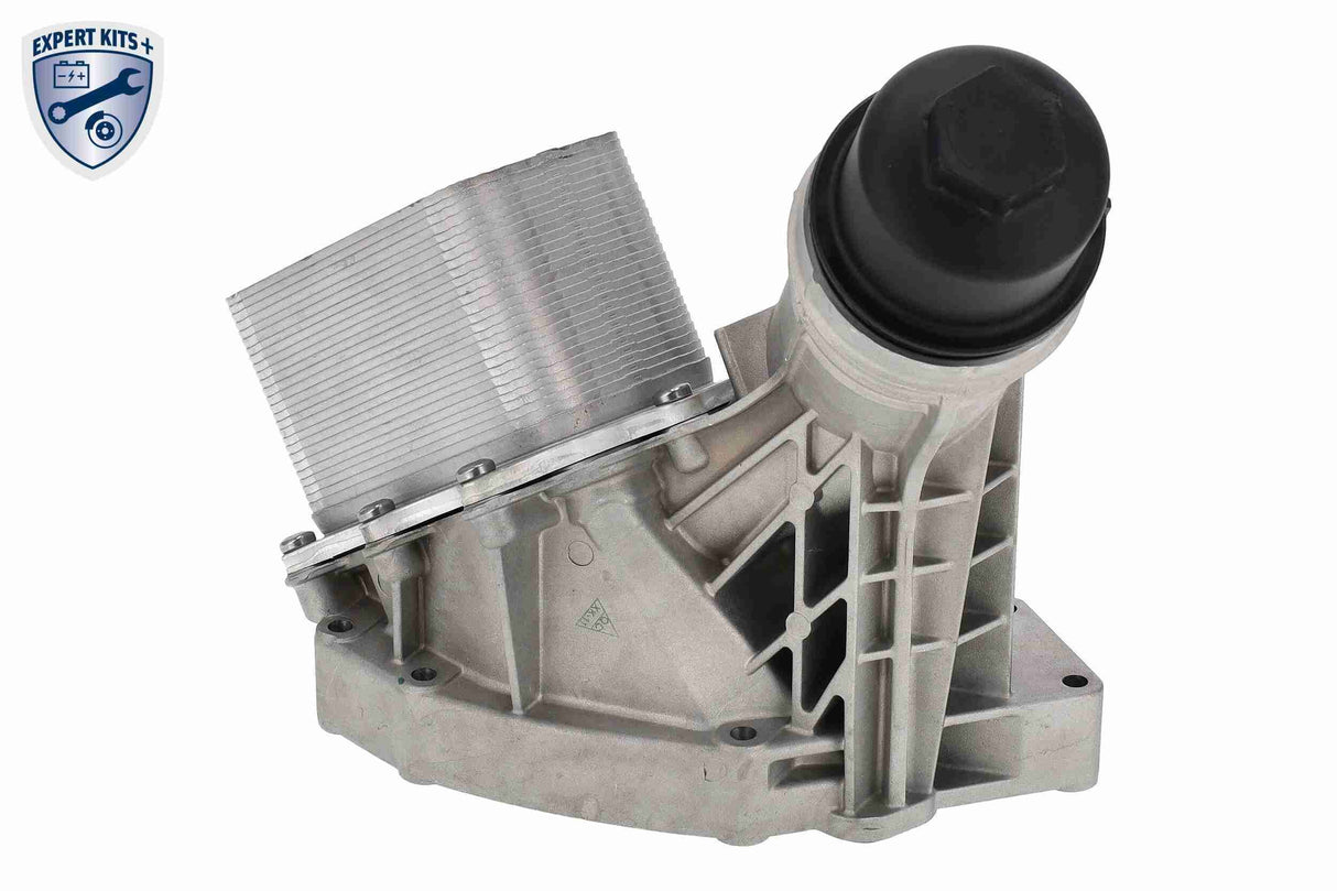 Oil filter module - V20-60-1662-1