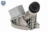 Oil filter module - V20-60-1662-1