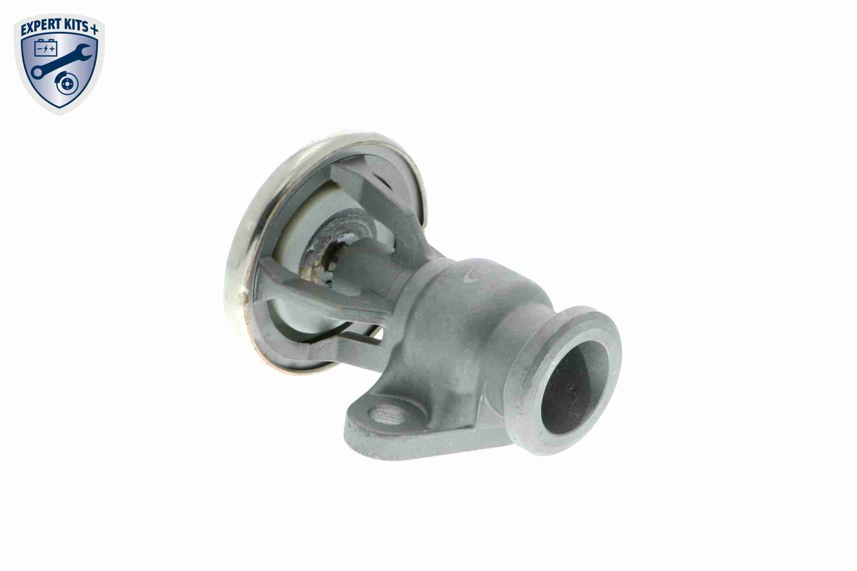 Valve, exhaust gas recirculation - V30-63-0009