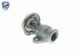 Valve, exhaust gas recirculation - V30-63-0009