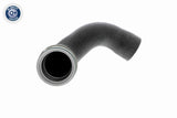 Charge Air Hose - V30-1791