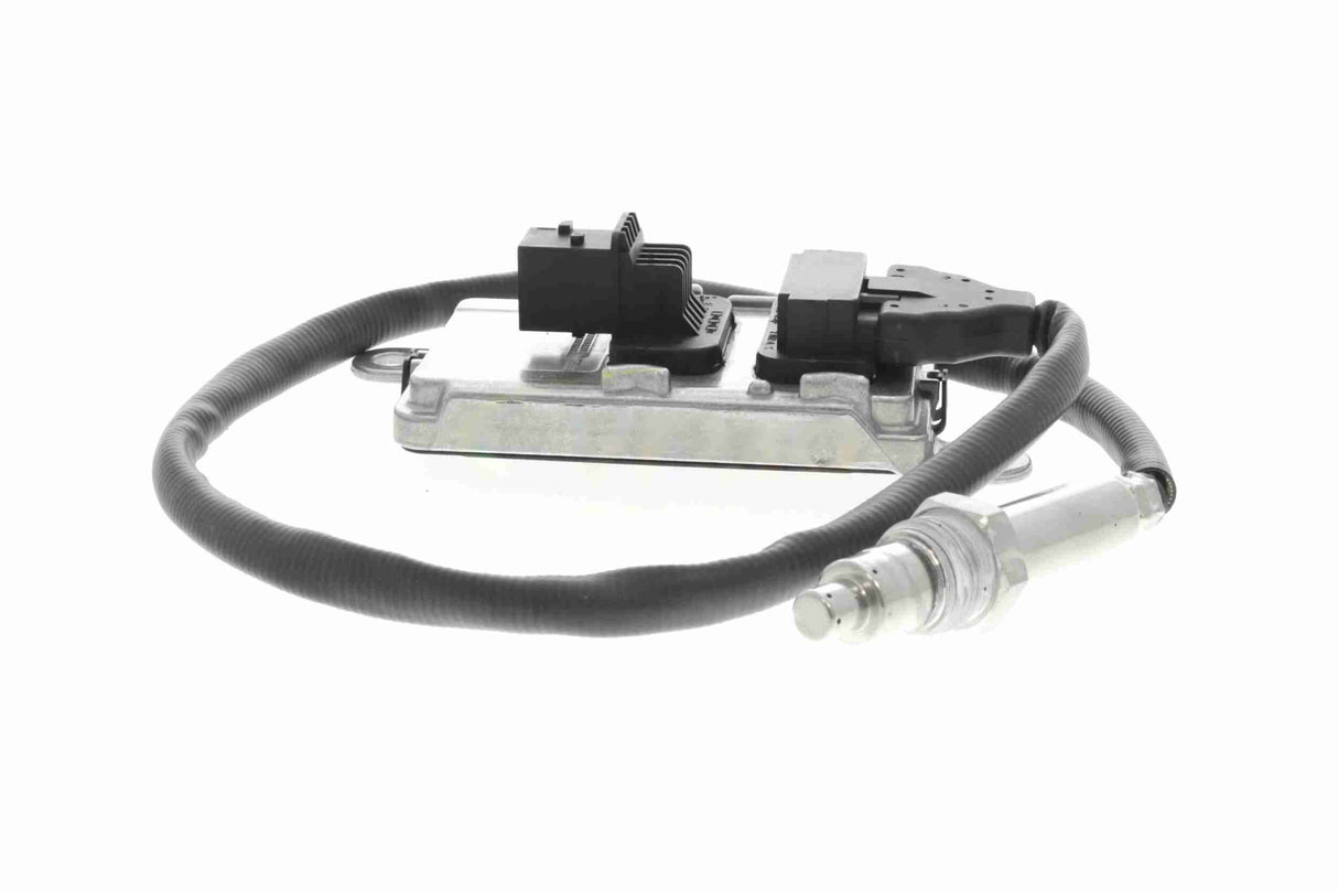 NOx Sensor, NOx catalytic converter - V66-72-0916