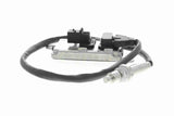NOx Sensor, NOx catalytic converter - V66-72-0916