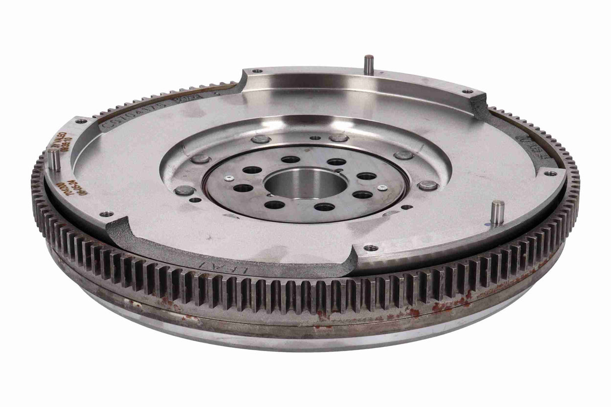 Flywheel - V10-7687