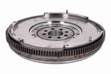 Flywheel - V10-7687