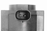Pressure converter, turbocharger - V30-63-0029
