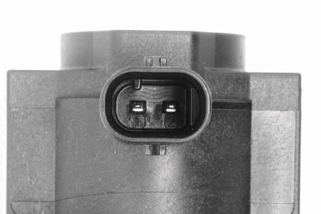 Pressure converter, turbocharger - V30-63-0029