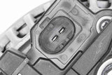 Alternator - V30-13-42570