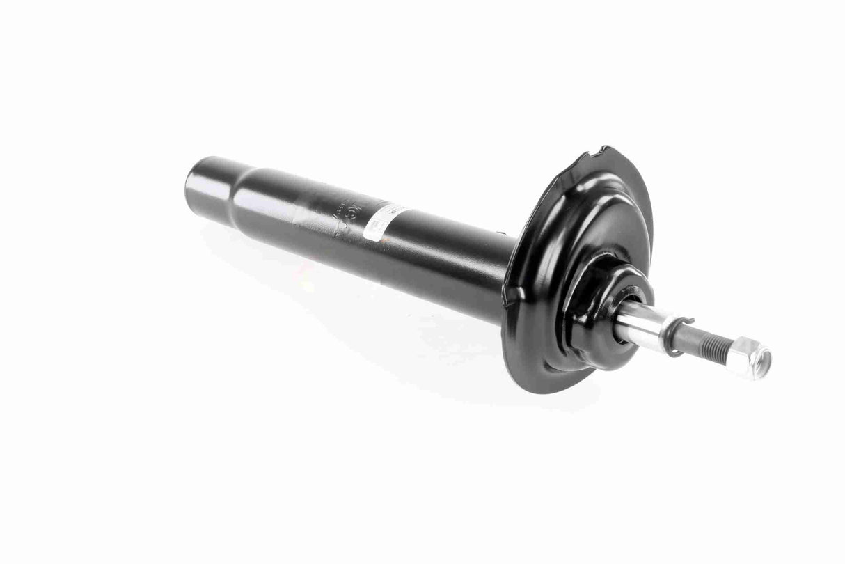 Shock Absorber - V20-2197