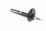 Shock Absorber - V20-2197
