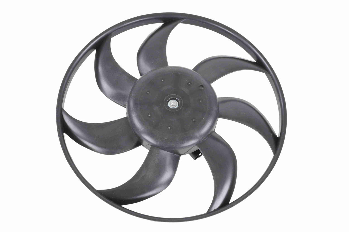 Fan, engine cooling - V40-01-1084