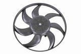 Fan, engine cooling - V40-01-1084
