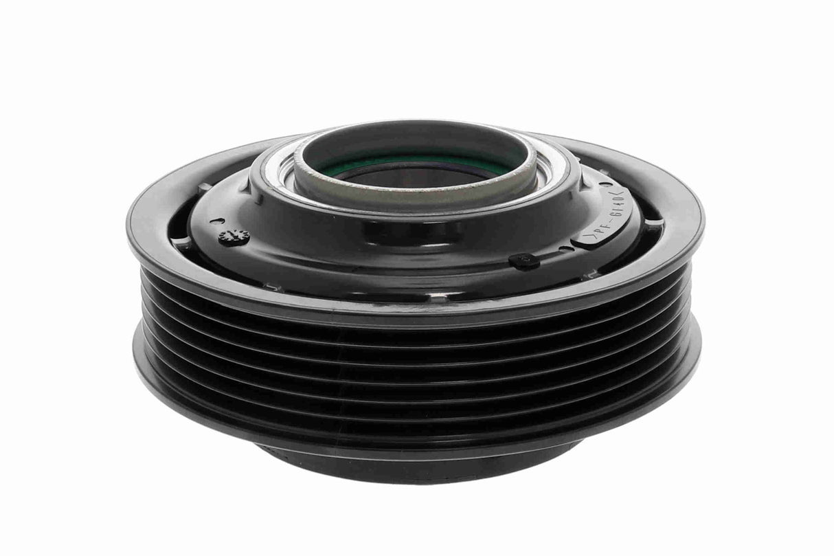 Magnetic Clutch, air conditioning compressor - V15-77-0032