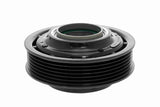 Magnetic Clutch, air conditioning compressor - V15-77-0032