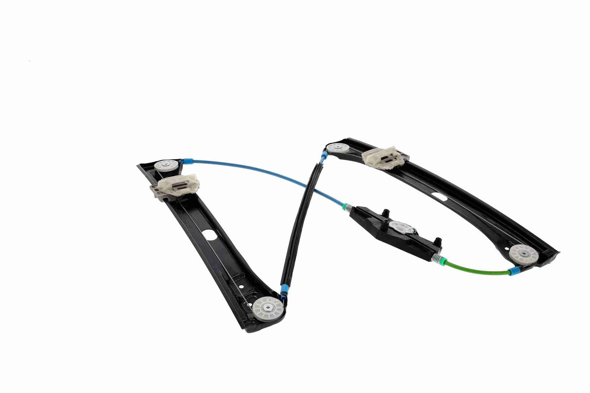 Window Regulator - V30-2673