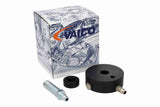 Filling Adapter, transmission - V99-0094