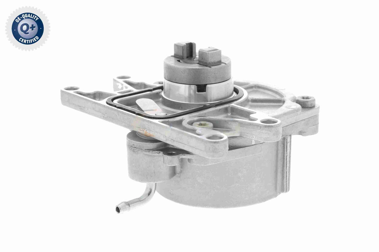 Vacuum Pump, braking system - V40-8122