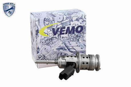 Dosing Module, urea injection - V22-68-0015