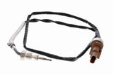 Sensor, exhaust gas temperature - V10-72-0156
