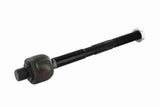 Inner Tie Rod - V45-0025