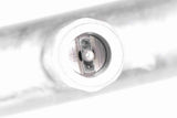 High Pressure Line, air conditioning - V15-20-0004