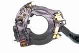 Wiper Switch - V15-80-3213