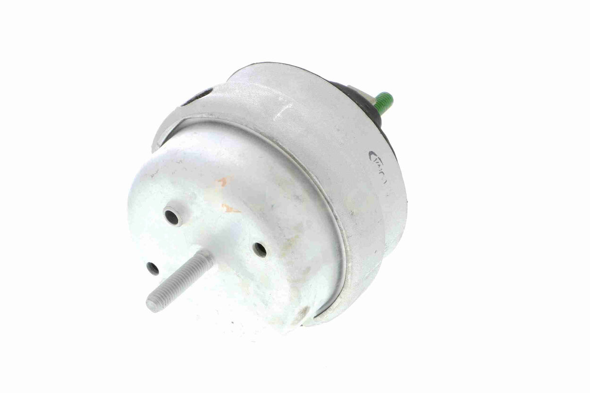 Mounting, engine - V10-3064